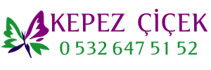 Şehir Hastanesi Çiçekçisi,Kepez Çiçekçi,Muratpaşa Çiçekçi,Kepezde Gerçek Çiçekçi,Kepez Çiçekçi,Antalya Şehir Hastanesi Çiçek Yolla,